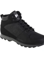 Boty Helly Hansen Tsuga M 11454-992