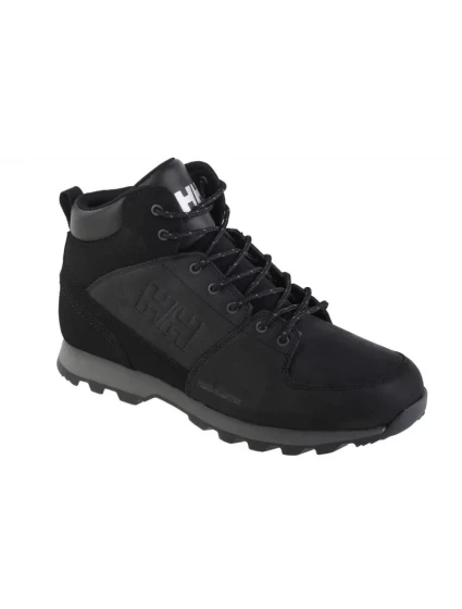 Boty Helly Hansen Tsuga M 11454-992