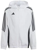 Bunda adidas Tiro 24 Jr IM8799