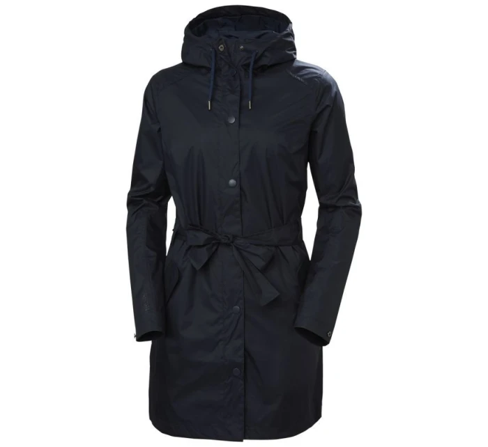II Coat W Bunda model 20251402 - Helly Hansen II Coat W Bunda model 20251402 - Helly Hansen