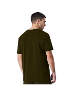 Tričko Champion SS Tee M 220264 GS573 pánské Tričko Champion SS Tee M 220264 GS573 pánské