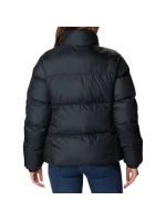 Columbia Puffect II Full Zip Jacket W 2090291010 Columbia Puffect II Full Zip Jacket W 2090291010