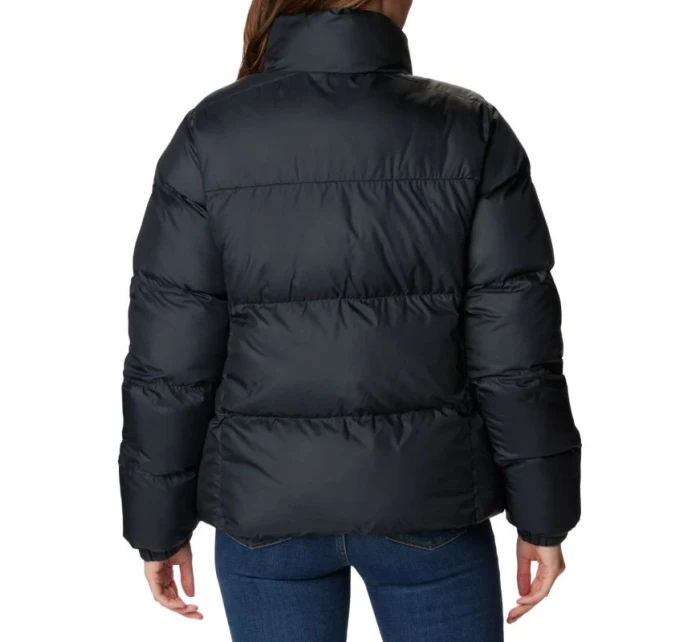 Columbia Puffect II Full Zip Jacket W 2090291010 Columbia Puffect II Full Zip Jacket W 2090291010