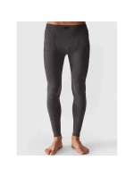 Termoprádlo 4F M 4FWAW24USEAM175-21M Termoprádlo 4F M 4FWAW24USEAM175-21M