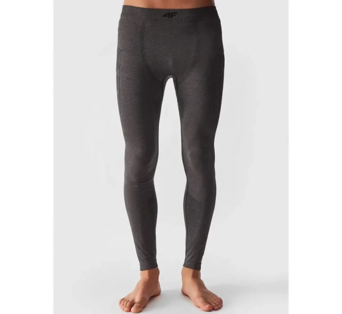 Termoprádlo 4F M 4FWAW24USEAM175-21M Termoprádlo 4F M 4FWAW24USEAM175-21M