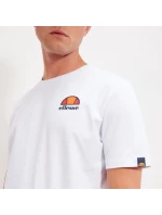 Tričko Ellesse Canaletto M SHS04548-908 Tričko Ellesse Canaletto M SHS04548-908