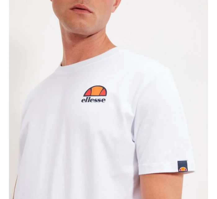 Tričko Ellesse Canaletto M SHS04548-908 Tričko Ellesse Canaletto M SHS04548-908