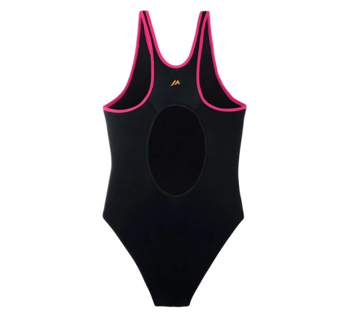 Dětské plavky LILY II JR Dětské plavky LILY II JR