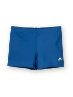 Martes Zadaci Dětské plavecké boxerky Jr 92800338058