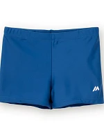 Martes Zadaci Dětské plavecké boxerky Jr 92800338058