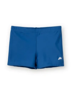 Martes Zadaci Dětské plavecké boxerky Jr 92800338058