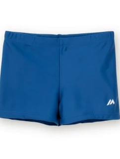 Dětské plavecké boxerky Jr model 21250432 - Martes