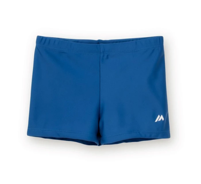 Martes Zadaci Dětské plavecké boxerky Jr 92800338058