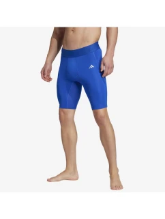 Šortky adidas TechFit M JN7400