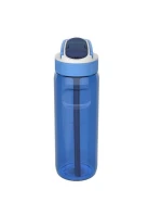 Láhev na vodu Kambukka Lagoon 750ml Crisp Blue Láhev na vodu Kambukka Lagoon 750ml Crisp Blue