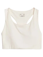 Sportovní podprsenka 4F F152 W 4FRSS25USBAF152 11S