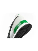 ST Runner v2 NL M model 20957503 38 boty - Puma ST Runner v2 NL M model 20957503 38 boty - Puma