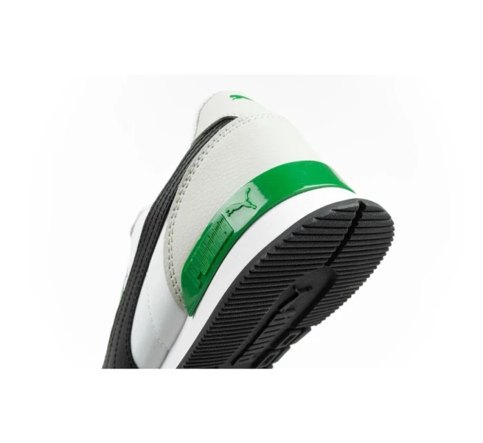 ST Runner v2 NL M model 20957503 38 boty - Puma ST Runner v2 NL M model 20957503 38 boty - Puma