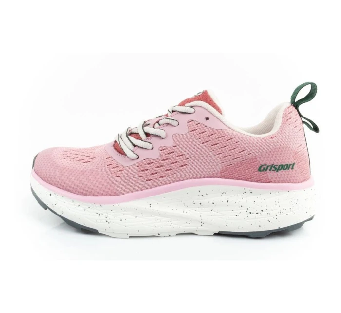 Běžecká obuv Grisport W GR-25-10-9009L Běžecká obuv Grisport W GR-25-10-9009L
