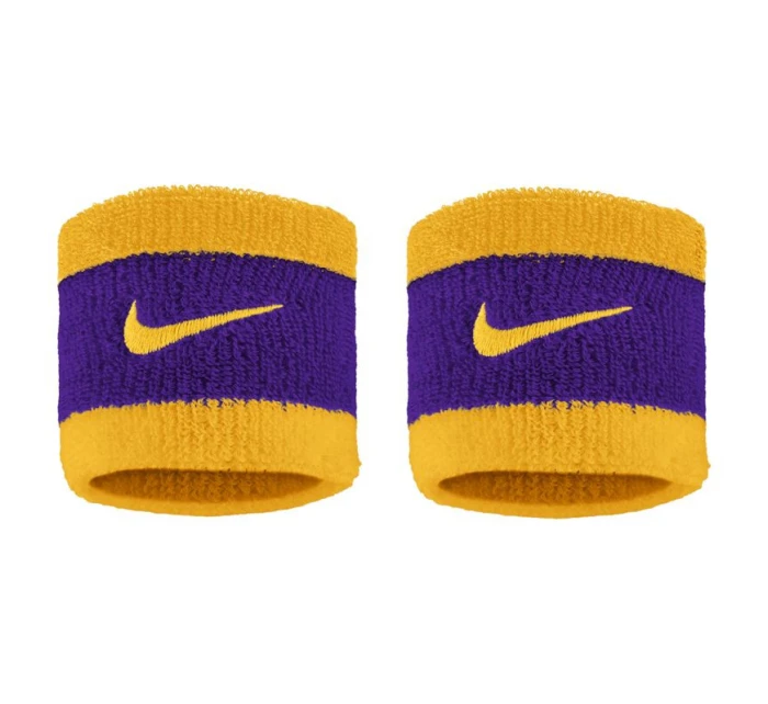 Náramky Swoosh model 21077721 - NIKE Náramky Swoosh model 21077721 - NIKE