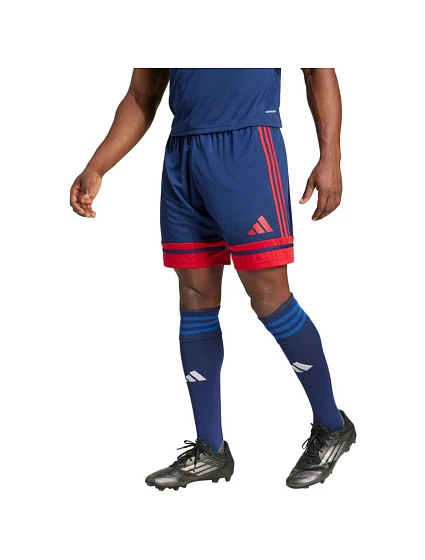 Šortky Squadra 25 M model 21080463 - ADIDAS Šortky Squadra 25 M model 21080463 - ADIDAS