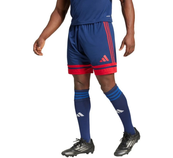 Šortky adidas Squadra 25 M JH3408 Šortky adidas Squadra 25 M JH3408
