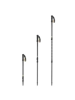 Trekingové hole Trail model 21250617 - Spokey