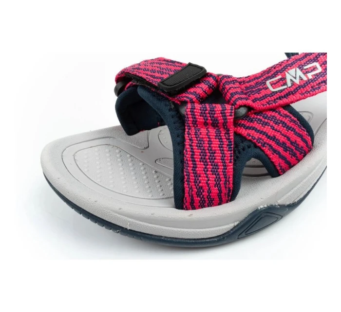 Sandály  Hiking Jr model 21172497 - CMP