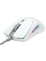 Glorious Model O 2 White Mouse