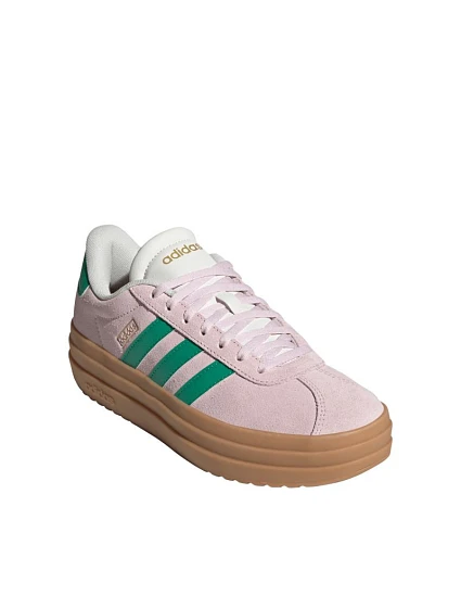 VL Court Bold W model 21287802 dámské boty - ADIDAS