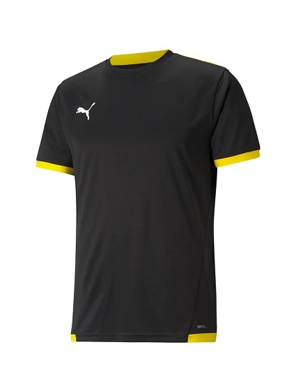 teamLIGA Jersey M model 21282099 26 pánské - Puma teamLIGA Jersey M model 21282099 26 pánské - Puma