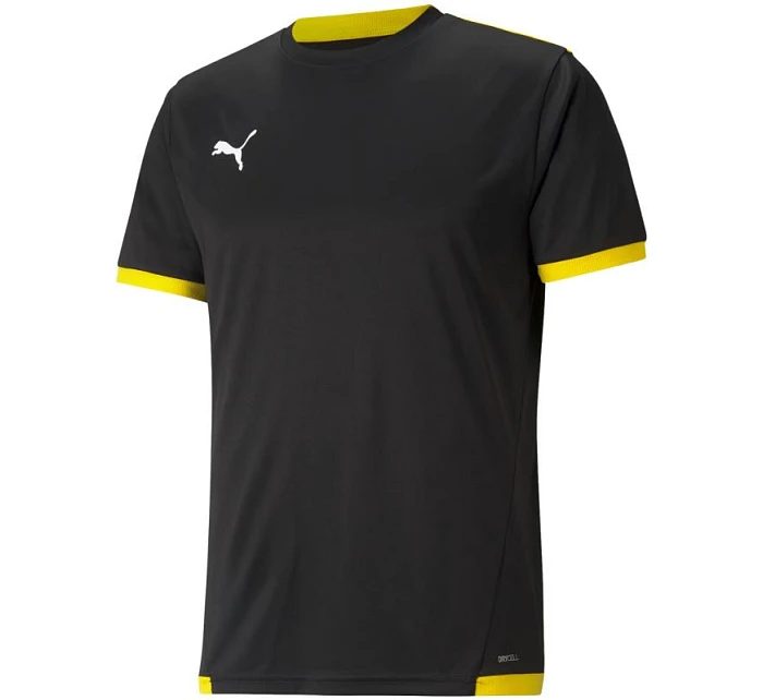 Puma teamLIGA Jersey M 704917 26 pánské