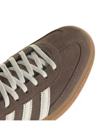 Dámské boty adidas Originals Handball Spezial IF6490