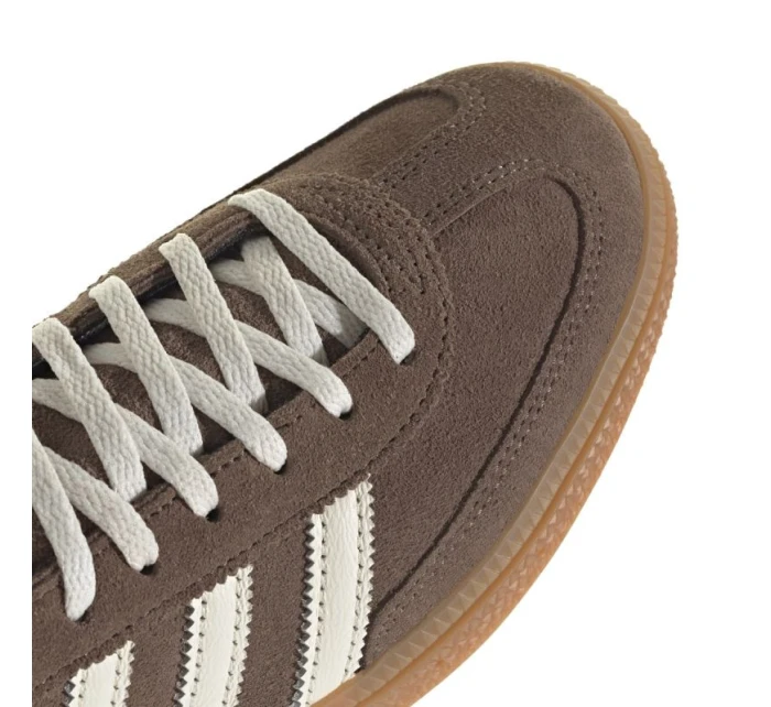 Dámské boty adidas Originals Handball Spezial IF6490