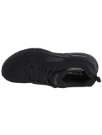 Skechers Skech-Air Court-Slick Avenue 149948-BBK Black 36 Skechers Skech-Air Court-Slick Avenue 149948-BBK Black 36