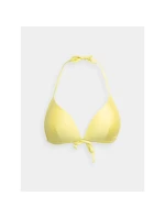 Dámský horní díl bikin 4F Dámský horní díl bikin 4F