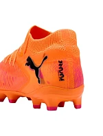 Buty piłkarskie dla  Future 8 Pro FG/AG 03 model 21460486 - Puma