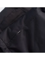 Pánská zateplená bunda BICCO II Pánská zateplená bunda BICCO II