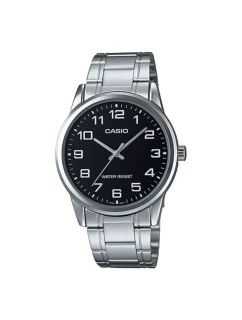 model 21805311 Pánské hodinky + BOX - CASIO