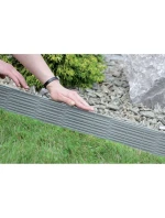 OGRODOWA    dětské model 21831812