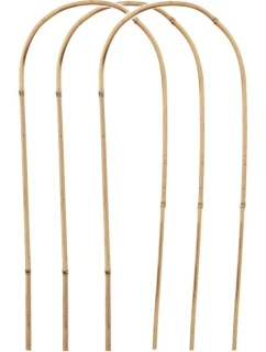 DO model 21832041 - PROGARDEN