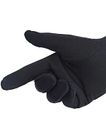 Viking Tigra Multifunkční dětské rukavice černé 145-23-2388-0900