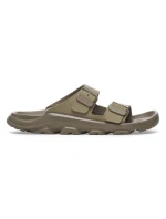 pánské sandály KHAKI model 21917952 - Birkenstock pánské sandály KHAKI model 21917952 - Birkenstock