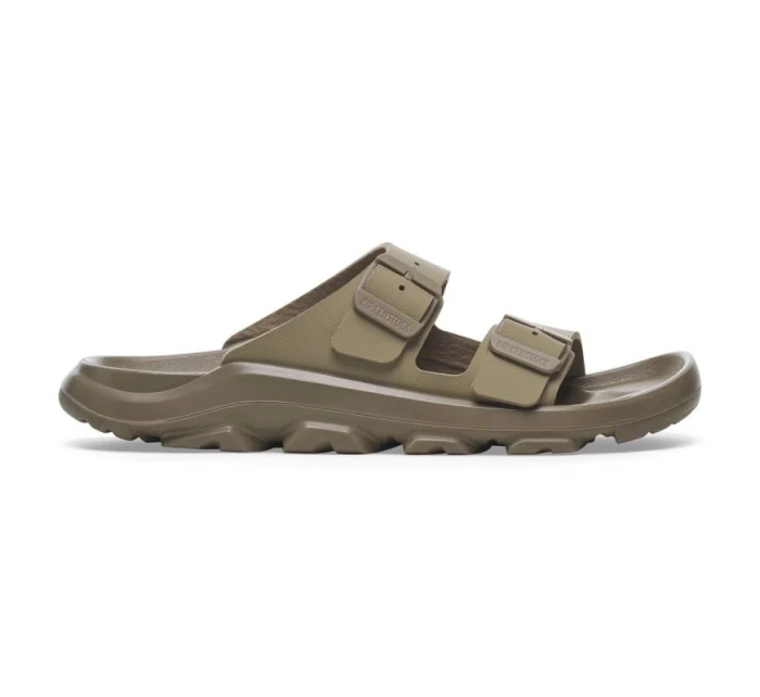 pánské sandály KHAKI model 21917952 - Birkenstock pánské sandály KHAKI model 21917952 - Birkenstock