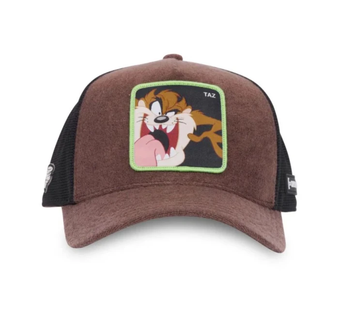 Kšiltovka Capslab Looney Tunes Trucker - CL/LOO8/1/CT/3 model 21932615 Kšiltovka Capslab Looney Tunes Trucker - CL/LOO8/1/CT/3 model 21932615