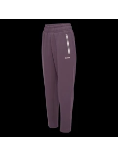 Dámské kalhoty LADY HERBINA