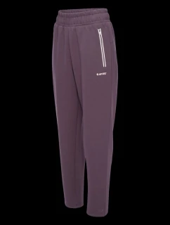 Dámské kalhoty LADY HERBINA