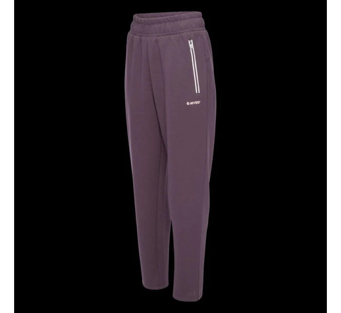 Dámské kalhoty LADY HERBINA Dámské kalhoty LADY HERBINA