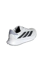 Pánská běžecká obuv adidas Duramo SL 2 IH8215 Pánská běžecká obuv adidas Duramo SL 2 IH8215