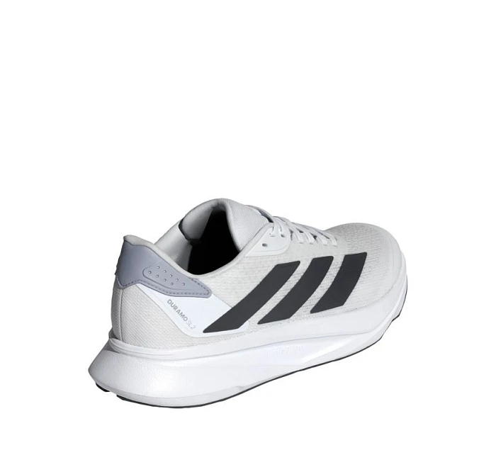 Pánská běžecká obuv adidas Duramo SL 2 model 22071210 - On Running